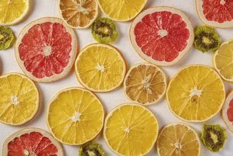 تصویر 4 از خرید و قیمت میوه خشک تازه + فروش عمده